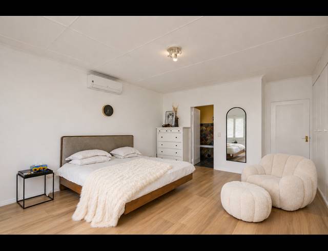 3 BEDROOM CLUSTER FOR SALE IN BEVERLEY